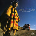 Pagny,florent - Ailleurs Land - Super Audio CD