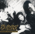 Otro Yo - Abrecaminos - Music CD