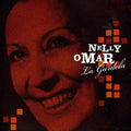Omar,nelly - La Gardela - Music CD