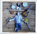 Evans,bill - Other Side Of Something - Music CD