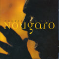 Nougaro,claude - Hombre Et Lumiere - Music CD