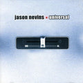 Nevins,jason - Uni-vs-al - Music CD