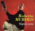 Murolo,roberto - Napule Canta - Music CD