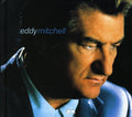 Mitchell,eddy - Cd Story - Music CD