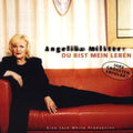 Milster,angelika - Du Bist Mein Leben - Music CD
