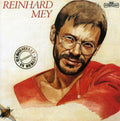 Mey,reinhard - Hergestellt In Berlin - Music CD