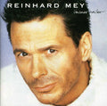 Mey,reinhard - Immer Weiter - Music CD