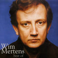 Mertens,wim - Best Of - Music CD
