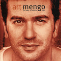 Mengo,art - La Mer N'existe Pas - Music CD