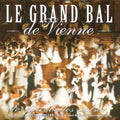 Meister Muller,michael - Le Grand Bal De Vien - Music CD