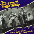 Mcdevitt,chas - Chas Mcdevitt Skif - Music CD