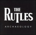 Rutles - Archaeology - Music CD