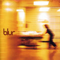 Blur - Blur - Music CD