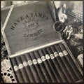 Tampa Sampler / Various - Tampa Sampler / Various - Vinyl Record