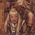 Vol. 3-gundam / O.s.t. - Gundam 3 - Music CD
