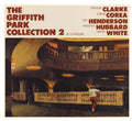 Vol. 2-Griffith Park Collection-In Concert Music CD