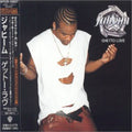 Jaheim - Ghetto Love - Music CD