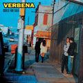 Verbena - Souls For Sale - Music CD