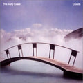 Ivory Coast - Clouds - Music CD