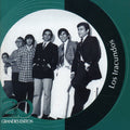 Iracundos - Inolvidables Rca: 20 Grandes Exitos - Music CD