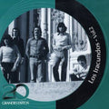 Iracundos Los - Inolvidables Rca 20 Grandes Ex - Music CD