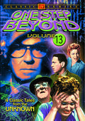 One Step Beyond 13 - One Step Beyond 13 - DVD