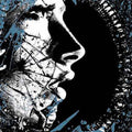 Killing The Dream - Fractures - Music CD