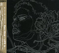 Hirai,ken - Life Is - Music CD