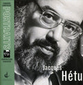 Hetu,jacques - Portrait - Music CD