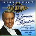Heesters,johannes - Gala Der Stars - Music CD