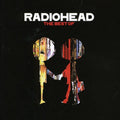 Radiohead - Best Of - Music CD