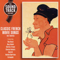 Classic French Movie Songs: 40's / Various - Classic French Movie Songs: 40's / Various - Music CD