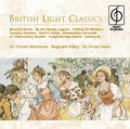 British Light Classics / Various - British Light Classics / Various - Music CD