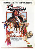 Cannibal The Musical: 13th Anniversary Edition - Cannibal The Musical: 13th Anniversary Edition - DVD