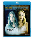 Life Before Her Eyes Bd - Life Before Her Eyes Bd - Blu-ray