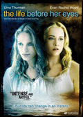Life Before Her Eyes Dvd - Life Before Her Eyes Dvd - DVD