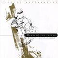 Xatzinasios,giorgos - Moysiki Gia Eik - Music CD