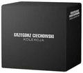 Ciechowski,grzegorz - Kolekcja (10cd) - Music CD