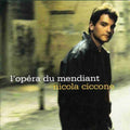 Ciccone,nicola - L'opera Du Mendiant - Music CD