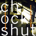 Koch / Schutz / Studer - Chockshut - Music CD