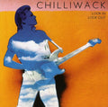 Chilliwack - Look In Look Out - Music CD