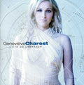 Charest,genevieve - Ete Du Labrador - Music CD