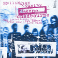 Chadbourne / Chadbourne / Hellingtunes - Hellington Country - Music CD