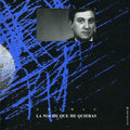 Cerasuolo,omar - Noche Que Me Quieras - Music CD