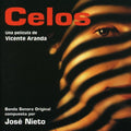 Various Artists - Celos - Music CD
