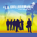 La Chillharmonic - La Chillharmonic - Music CD