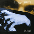 Cauvin,philippe - Climage - Music CD