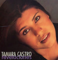Castro Tamara - Revelaciones - Music CD