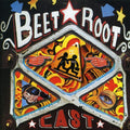 Cast - Beetroot - Music CD