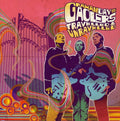 Day,graham - Travelled & Unravelled - Vinyl Record